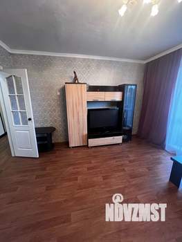 3-к квартира, на длительный срок, 70м2, 6/9 этаж