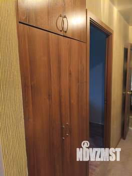 2-к квартира, на длительный срок, 50м2, 5/9 этаж