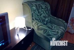 2-к квартира, посуточно, 47м2, 4/5 этаж