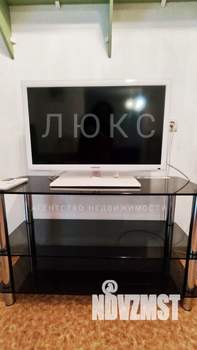 1-к квартира, на длительный срок, 57м2, 11/17 этаж