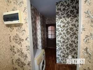 2-к квартира, на длительный срок, 51м2, 5/10 этаж