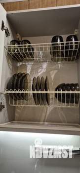 2-к квартира, посуточно, 39м2, 5/9 этаж