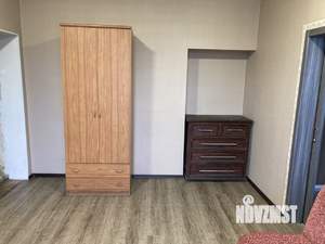 3-к квартира, на длительный срок, 72м2, 4/5 этаж