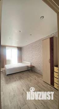 3-к квартира, на длительный срок, 60м2, 7/9 этаж