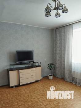 2-к квартира, посуточно, 58м2, 7/9 этаж