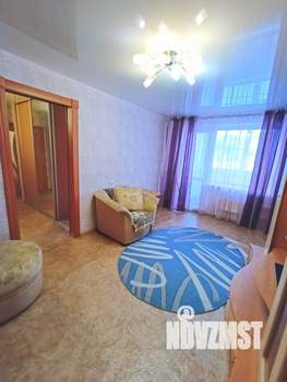 2-к квартира, на длительный срок, 52м2, 1/9 этаж