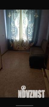 3-к квартира, на длительный срок, 46м2, 1/4 этаж