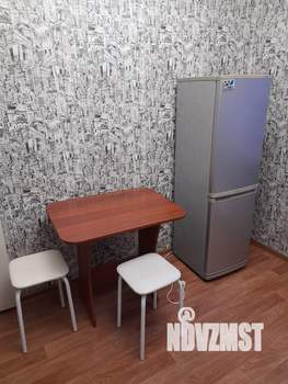 1-к квартира, на длительный срок, 38м2, 4/9 этаж