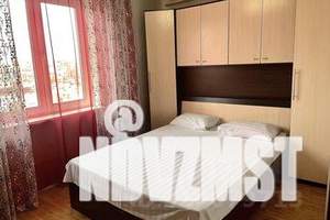 2-к квартира, посуточно, 50м2, 9/9 этаж