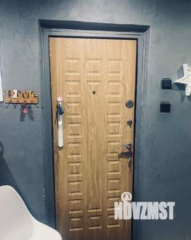 2-к квартира, на длительный срок, 54м2, 2/9 этаж