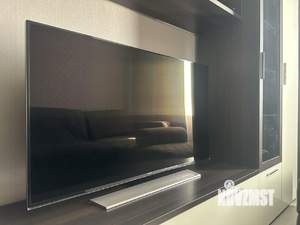 1-к квартира, на длительный срок, 24м2, 3/9 этаж