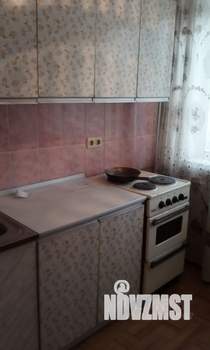 2-к квартира, на длительный срок, 46м2, 5/5 этаж