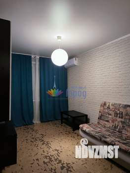 1-к квартира, на длительный срок, 30м2, 6/9 этаж