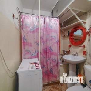 2-к квартира, на длительный срок, 42м2, 3/5 этаж