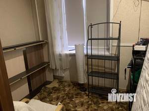 2-к квартира, на длительный срок, 60м2, 4/5 этаж