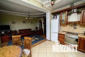 2-к квартира, посуточно, 64м2, 2/5 этаж