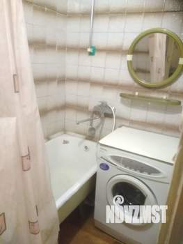 2-к квартира, на длительный срок, 47м2, 1/9 этаж