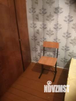 2-к квартира, на длительный срок, 47м2, 1/9 этаж