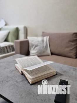 1-к квартира, посуточно, 31м2, 9/9 этаж