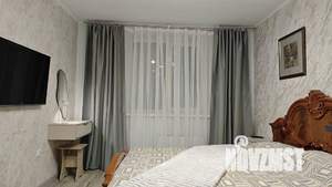 2-к квартира, посуточно, 74м2, 1/1 этаж