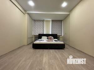 2-к квартира, на длительный срок, 68м2, 5/6 этаж