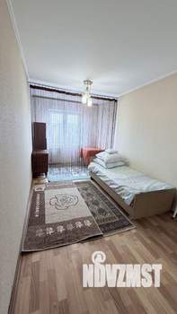 3-к квартира, на длительный срок, 58м2, 5/5 этаж