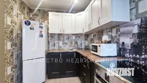 2-к квартира, на длительный срок, 45м2, 5/9 этаж