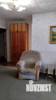 2-к квартира, на длительный срок, 42м2, 4/5 этаж