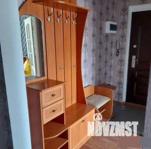2-к квартира, на длительный срок, 53м2, 3/9 этаж