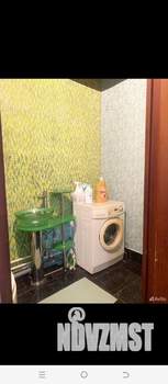 3-к квартира, на длительный срок, 68м2, 8/9 этаж