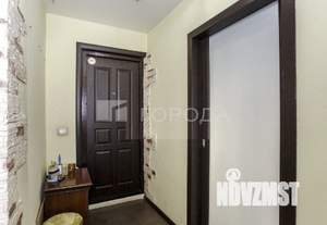 2-к квартира, на длительный срок, 49м2, 2/12 этаж