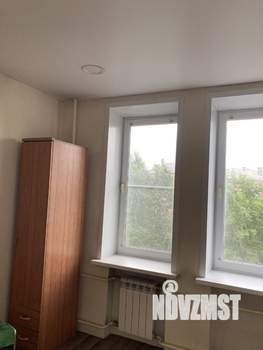 3-к квартира, на длительный срок, 72м2, 4/5 этаж