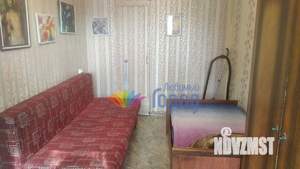 2-к квартира, на длительный срок, 46м2, 5/5 этаж