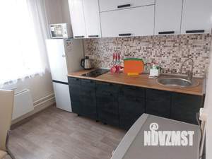 2-к квартира, посуточно, 52м2, 5/9 этаж