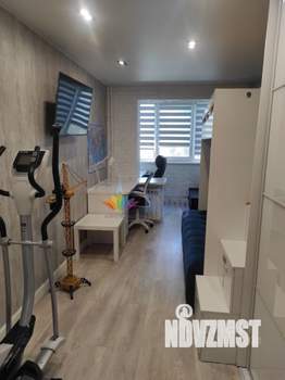 3-к квартира, на длительный срок, 63м2, 1/9 этаж