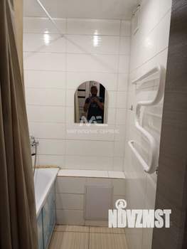 2-к квартира, на длительный срок, 50м2, 1/9 этаж