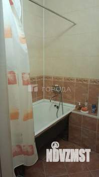 2-к квартира, на длительный срок, 42м2, 2/5 этаж