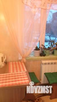 1-к квартира, на длительный срок, 32м2, 2/5 этаж