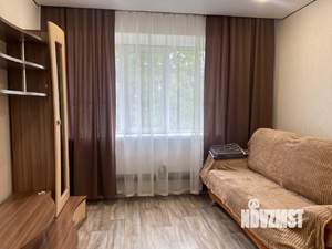 Студия квартира, на длительный срок, 18м2, 4/5 этаж