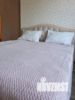 1-к квартира, посуточно, 32м2, 5/5 этаж