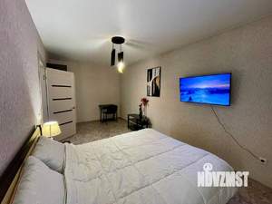 3-к квартира, на длительный срок, 66м2, 5/9 этаж