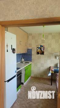 1-к квартира, на длительный срок, 49м2, 1/7 этаж