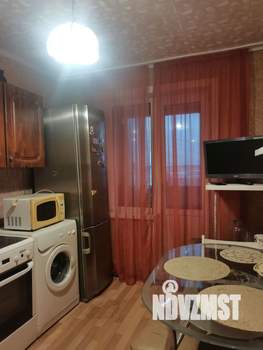 2-к квартира, на длительный срок, 50м2, 12/12 этаж