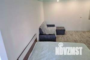 1-к квартира, посуточно, 32м2, 4/5 этаж