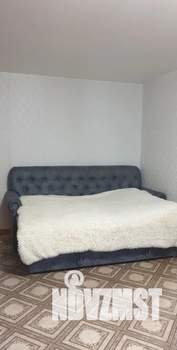 2-к квартира, посуточно, 47м2, 3/5 этаж