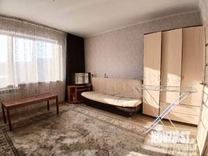 1-к квартира, на длительный срок, 31м2, 5/9 этаж