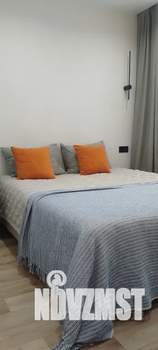 1-к квартира, посуточно, 30м2, 3/5 этаж