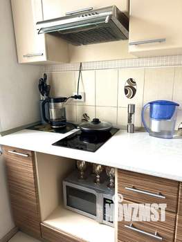 2-к квартира, на длительный срок, 48м2, 1/5 этаж