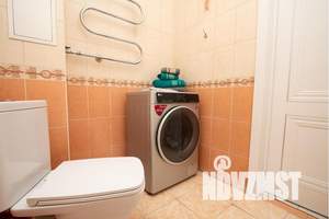 2-к квартира, посуточно, 50м2, 7/14 этаж