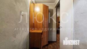 1-к квартира, на длительный срок, 31м2, 5/5 этаж